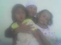 Alya 79